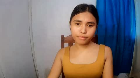 lava_luxe20 online show from August 1, 7:10 am