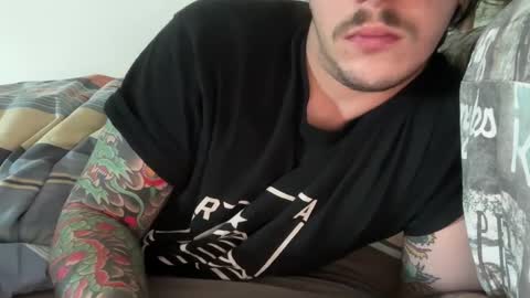 lavabruce00 online show from December 2, 9:09 am