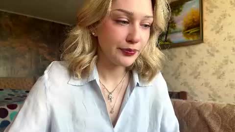 Elin online show from June 11, 12:25 pm