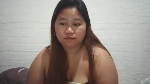 lavalyn214 online show from February 11, 9:29 pm