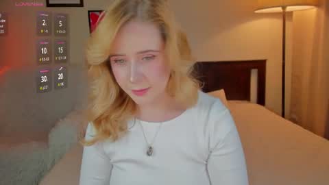 Lav online show from August 6, 9:24 pm