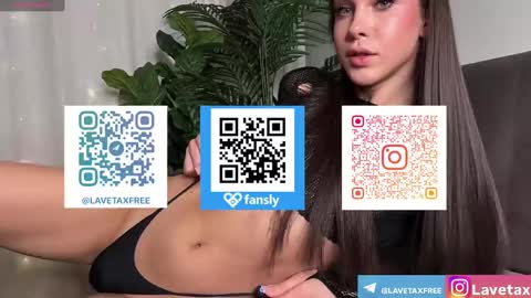 Snapshot of lavetax chatting on January 16, 3:34 pm Lave online show from January 16, 3:34 pm
