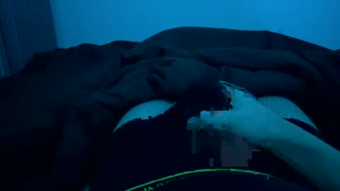 laveudos online show from November 1, 11:26 pm