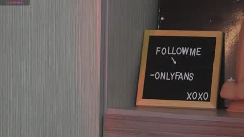 Mara online show from November 14, 2:47 am