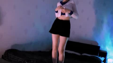 Lavinda online show from November 1, 12:59 pm