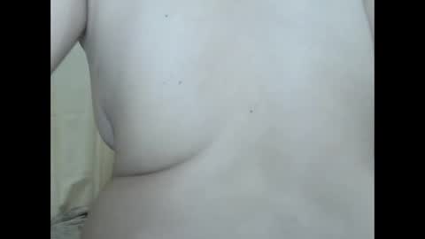 lavine1983 online show from March 18, 8:15 pm