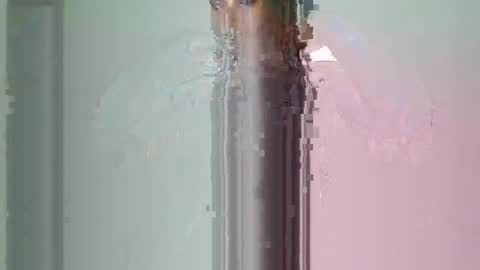 lavycaramel online show from November 17, 8:50 am