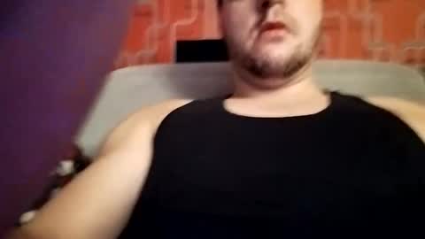 Law online show from November 29, 3:47 am