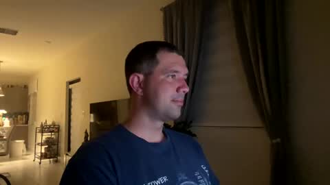 Snapshot of law_cambio chatting on March 10, 8:50 am law_cambio online show from March 10, 8:50 am