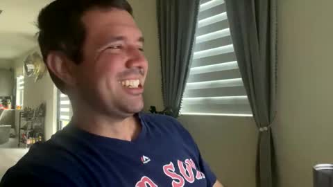 law_cambio online show from November 13, 9:17 pm