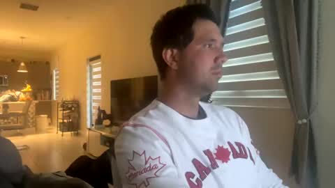 Snapshot of law_cambio chatting on December 3, 1:38 pm law_cambio online show from December 3, 1:38 pm