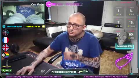 Leek online show from June 21, 5:58 am