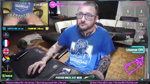 Leek online show from July 19, 6:27 am