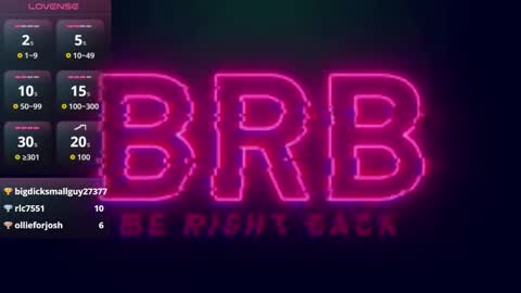 Mike online show from September 14, 6:59 am