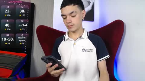 Mike online show from September 17, 1:03 pm