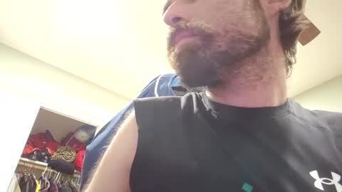 lawkiva online show from February 19, 2:44 am