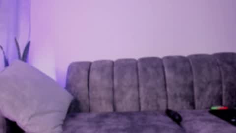 laya online show from March 29, 8:49 am