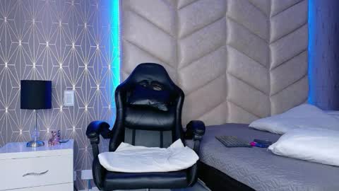 laya online show from January 6, 3:32 am