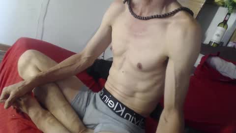 Snapshot of laye19 chatting on March 9, 8:42 pm Laye19 online show from March 9, 8:42 pm