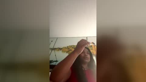 layla180762 online show from June 30, 10:51 pm