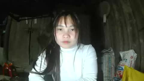 layla_999 online show from February 25, 12:09 pm