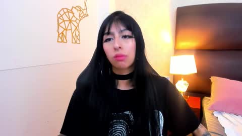 Lau online show from October 26, 7:13 pm