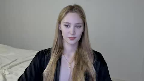 LaylaPretty001 online show from December 10, 7:26 am