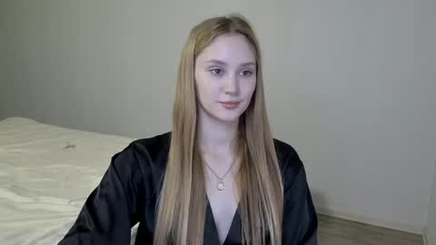 LaylaPretty001 online show from January 8, 8:49 am