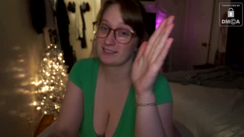 Layla Universe online show from December 20, 4:42 am