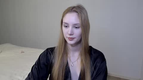 Laylla001 online show from January 8, 6:09 am