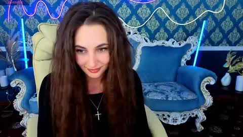 laylla_starr online show from November 13, 2:42 pm