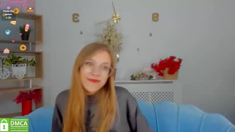 layriantavee online show from September 21, 6:17 am