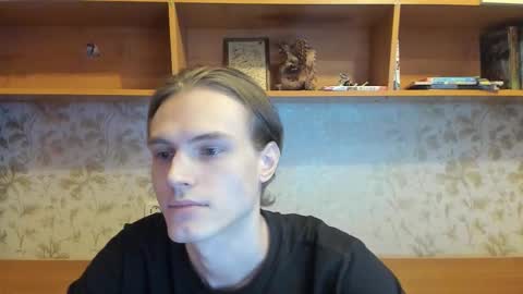 Snapshot of lazaret1k chatting on October 18, 3:38 pm Vladi online show from October 18, 3:38 pm