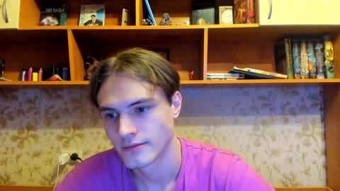Snapshot of lazaret1k chatting on January 13, 6:27 pm Vladi online show from January 13, 6:27 pm