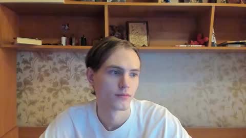 Snapshot of lazaret1k chatting on September 9, 3:23 pm Vladi online show from September 9, 3:23 pm