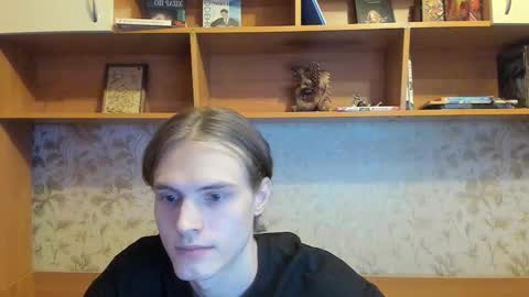 Snapshot of lazaret1k chatting on October 19, 6:45 pm Vladi online show from October 19, 6:45 pm