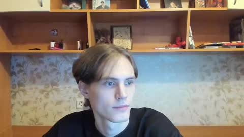 Snapshot of lazaret1k chatting on September 22, 3:38 pm Vladi online show from September 22, 3:38 pm