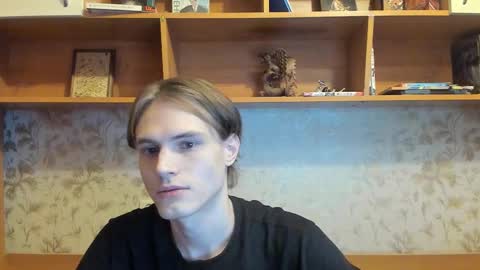 Snapshot of lazaret1k chatting on October 21, 6:22 pm Vladi online show from October 21, 6:22 pm