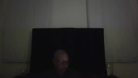 lazy_bad_boy online show from April 19, 11:29 pm