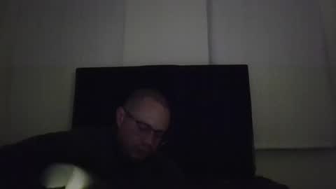 lazy_bad_boy online show from February 6, 1:53 am