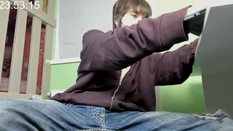 Alex online show from February 2, 4:53 am