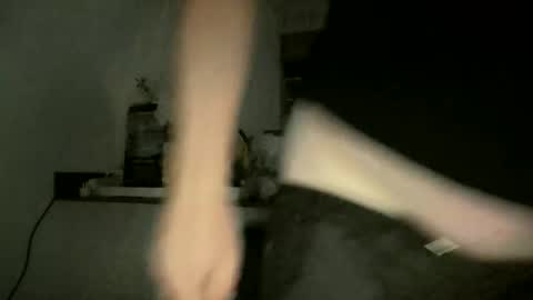 lazypete1231 online show from April 3, 11:06 am