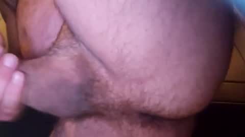 lazzd1 online show from February 25, 7:28 pm