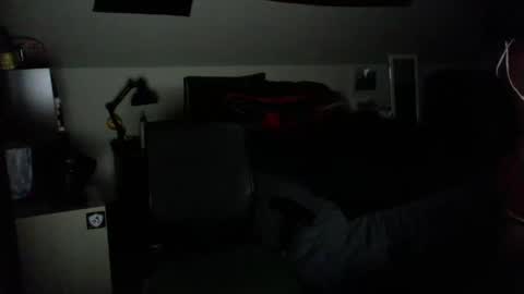 lbffemme online show from December 7, 2:58 am