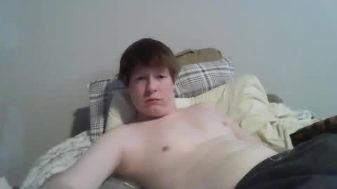 lcd86 online show from November 11, 3:36 pm