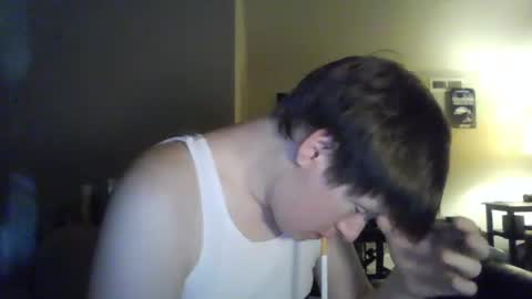 lcd86 online show from December 22, 7:54 am