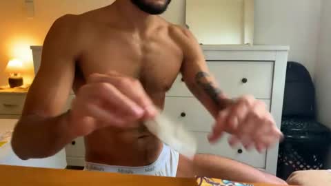 lcscerq online show from November 21, 3:43 pm