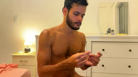 lcscerq online show from November 27, 1:46 am