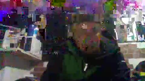 shyduo86432 online show from December 18, 8:09 am