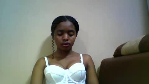 lea96546 online show from October 31, 4:35 am